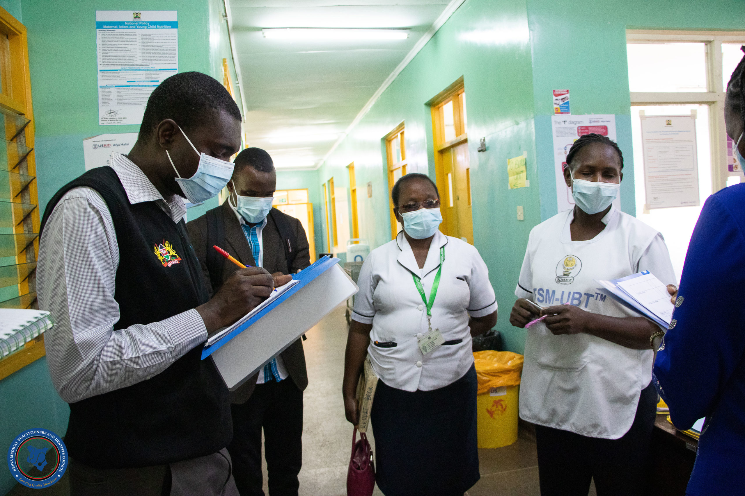 School Girl Sex Videos Rajwap Com - Telemedicine Gains Pace In Kenya as KMPDC approves 20 Hospitals to roll out  services amid Covid-19 containment measures â€“ Kenya Medical Practitioners  and Dentists Council