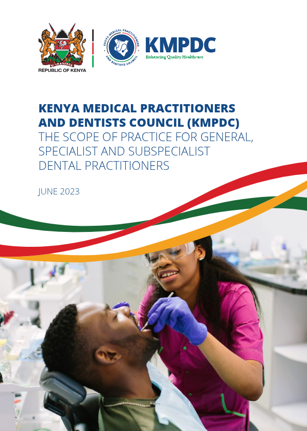 KMPDC_Scope_of_Practice_Dental_Practitioners_FINAL-1.pdf