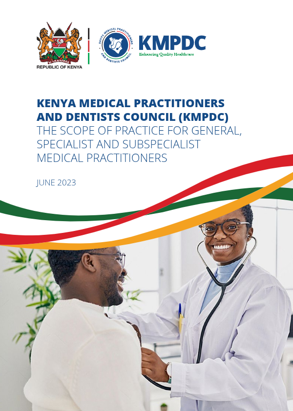 KMPDC_Scope_of_Practice_Medical_Practitioners_FINAL-1.pdf