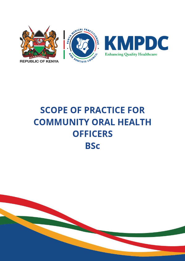Scope-of-Practice-for-COHOs_BSc_2026-07-16_WEB