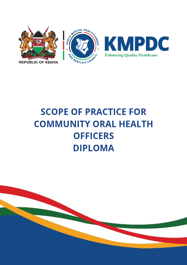 Scope-of-Practice-for-COHOs_Diploma_2026-07-16_WEB.pdf