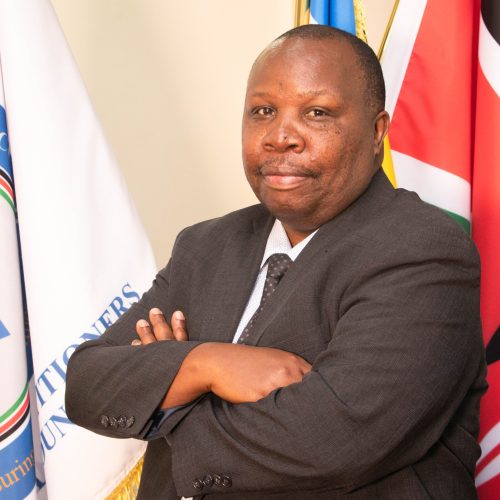 Dr_Kariuki